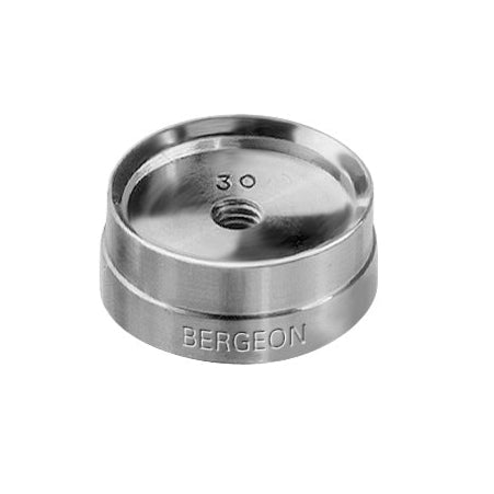 bergeon-5500-10-reversible-stake-44x42mm