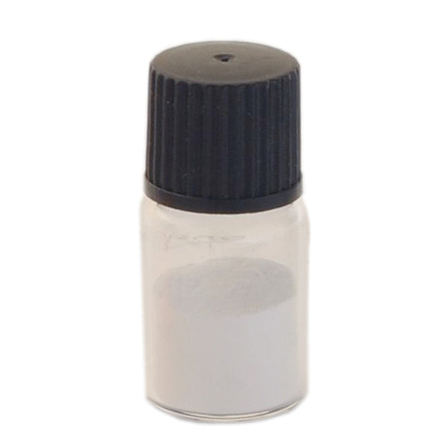 bergeon-5680-b-p-luminous-powder-only-white