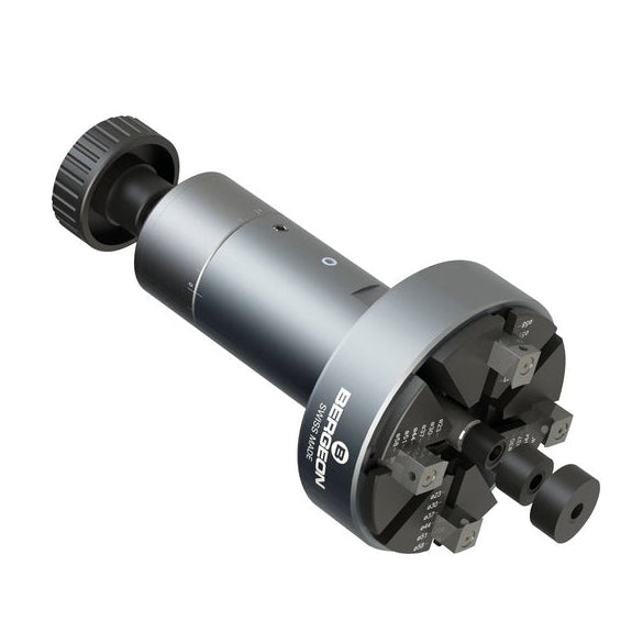 bergeon-8820-extractor-for-bezels