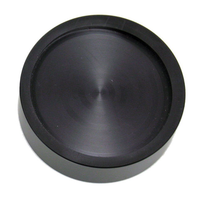 bergeon-6527-35-cp-tapered-delrin-die-35mm