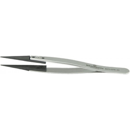BG6571-CFR-3C
