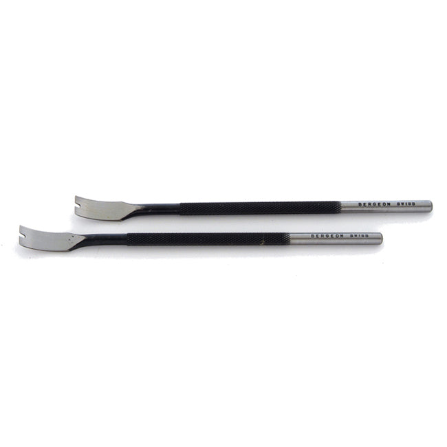 bergeon-30012-pairs-of-levers-for-hands-9mm