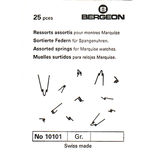 BG10101