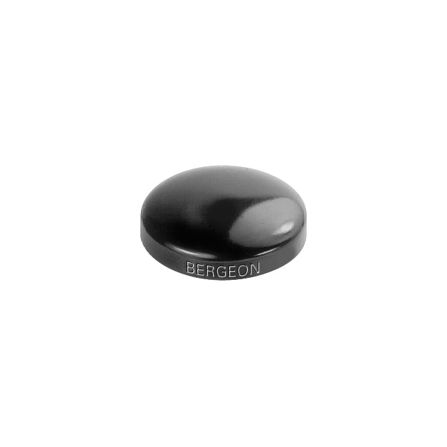 bergeon-5500-09-lower-stake-12mm-for-bg5500