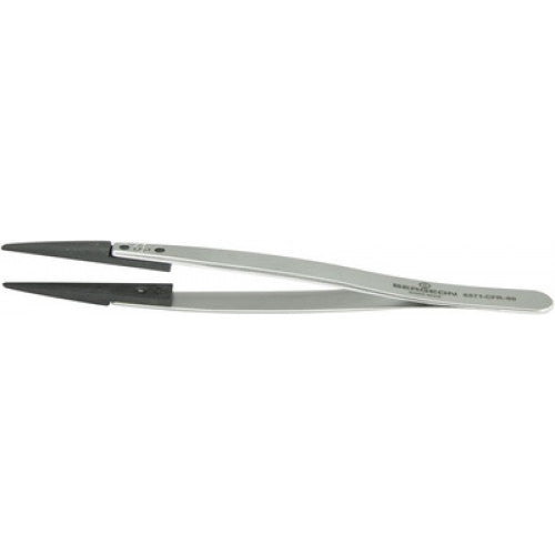 BG6571-CFR-00