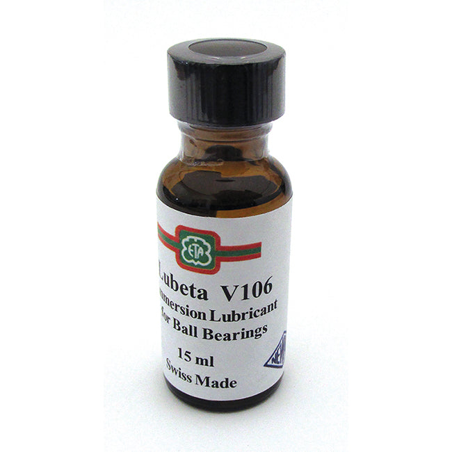 OL-V106