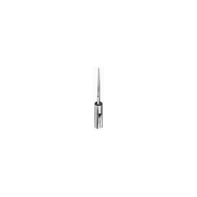 bergeon-6200-15-replacement-reamer-1-97mm