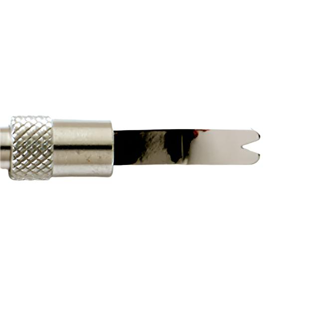 jules-borel-large-flat-forked-tip-for-bg6111-not-bergeon