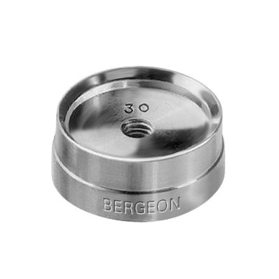 bergeon-5500-21-reversible-stake-17x15mm