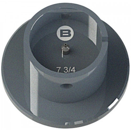 BG7100-073/4