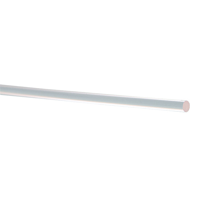 bergeon-5206-50-transparent-plastic-sticks
