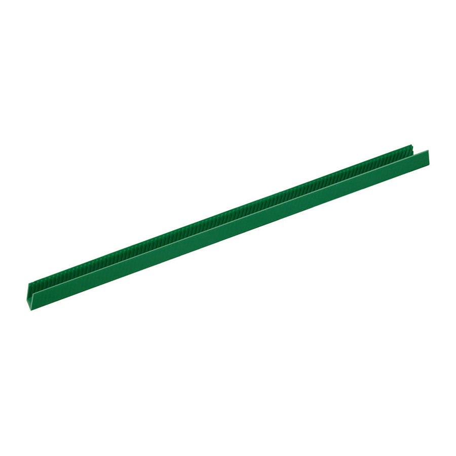 bergeon-4453-g-9331-plastic-tray-for-parts-1x18-green
