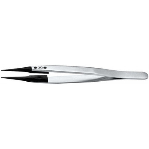 BG6571-SVR-5