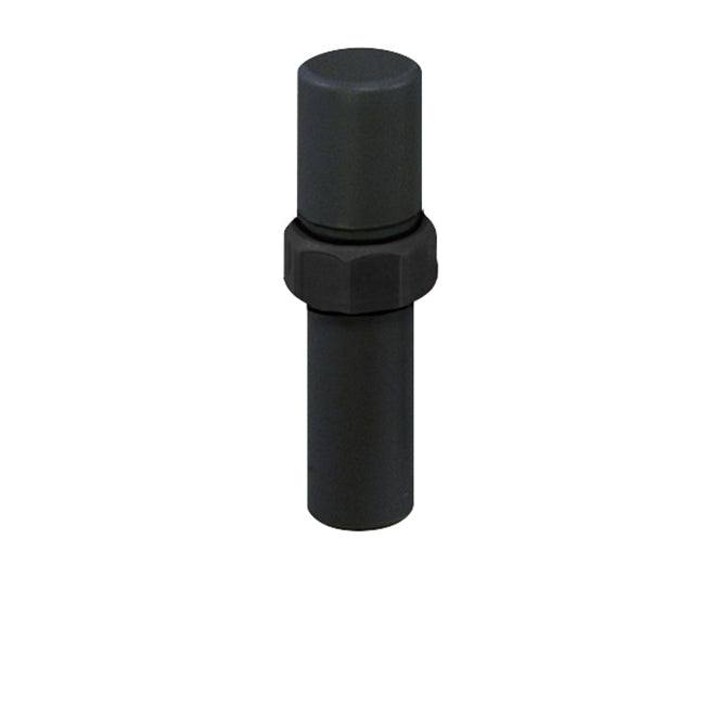 Screwdriver Blades: Bergeon Empty Tube for Blades, 6899-T-N - Bergeon