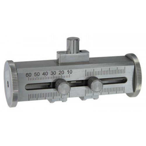 bergeon-5700-04-g-optional-pin-holding-vise