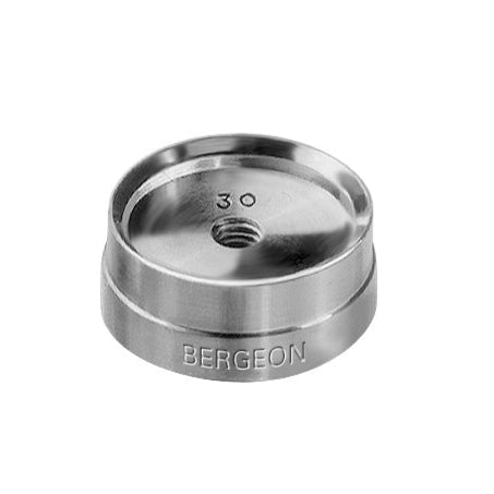 bergeon-5500-14-reversible-stake-31x30mm