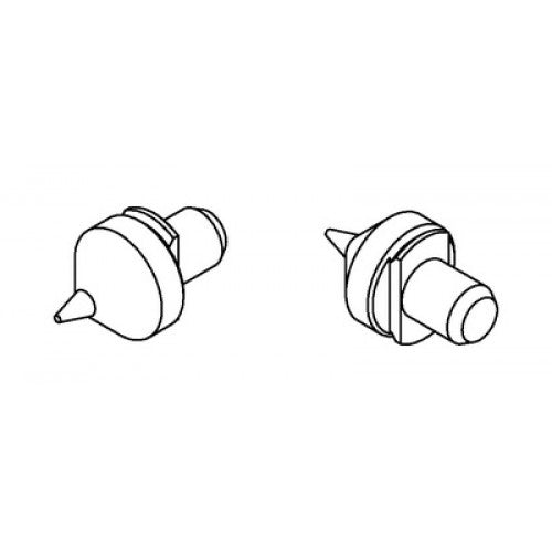 bergeon-2835-c-pins-for-cases-with-holes