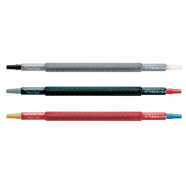 -quartz-hand-set-tools-set-of-3