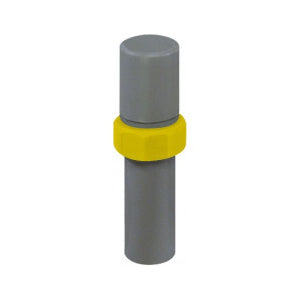 BG30080T-YELLOW-TUBE_2