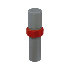 BG30080T-RED-TUBE_2