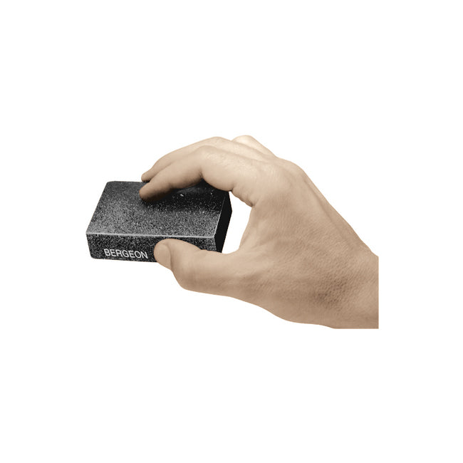 bergeon-5444-b-polishing-product-medium