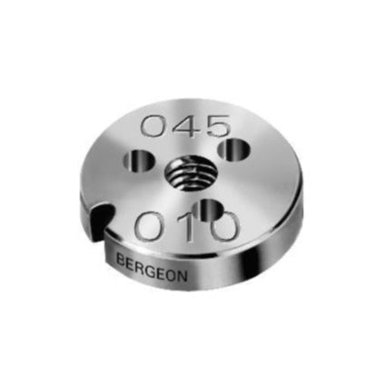 jules-borel-2659-di-0-50-50mm-0-125-thread-die