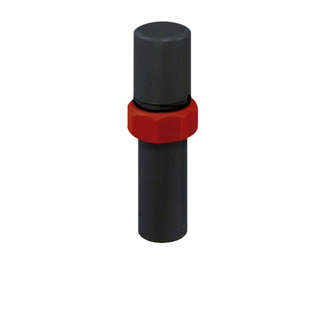 bergeon-6899-t-120-spare-blades-plastic-tube-with-2-blades-1-20mm-red