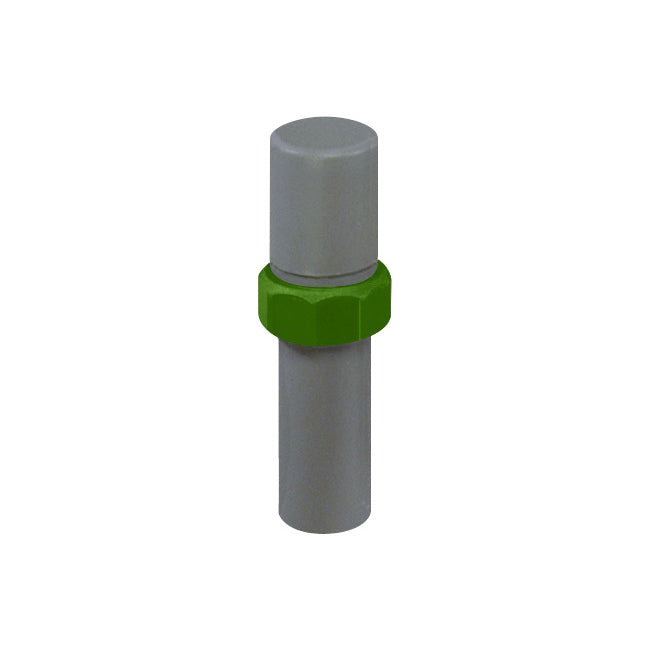 bergeon-30080-t-di-2-00-tube-with-2-spare-blades-green