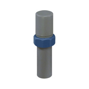 BG30080T-BLUE-TUBE_2