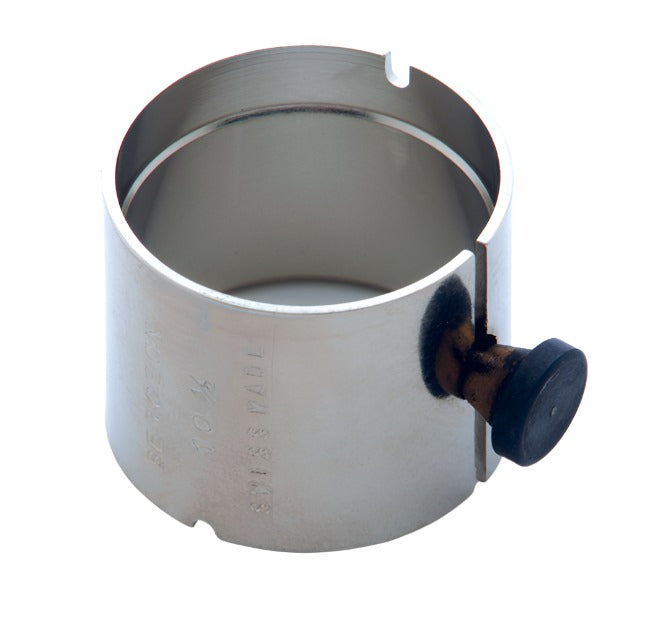 bergeon-5914-di-0914-reversible-movement-holder-with-knob-9-1-4-ligne