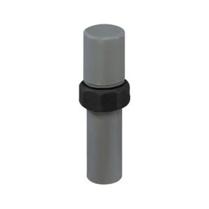 BG30080T-BLACK-TUBE_2