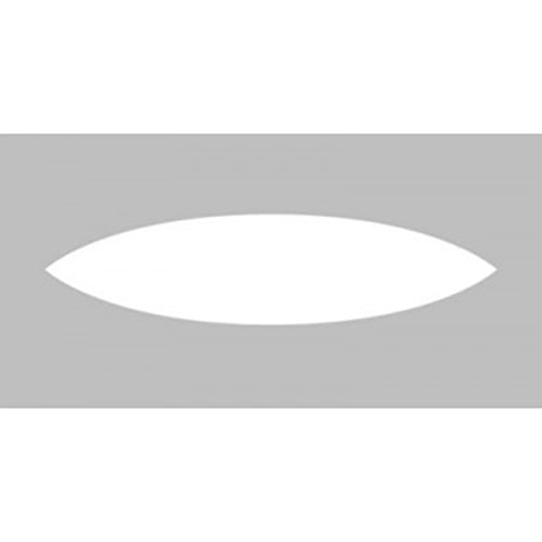 bergeon-1492-l1-lens-1-only-1492c-1