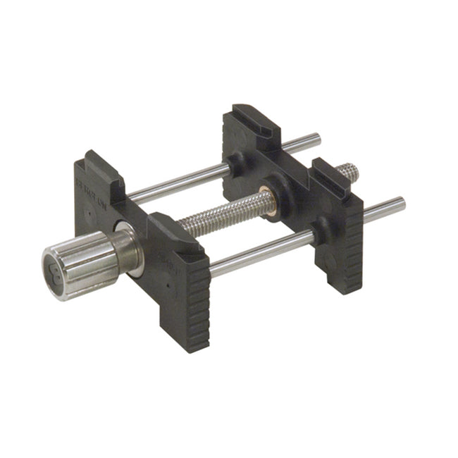 bergeon-4040-p-extensible-and-reversible-synthetic-movement-holder-