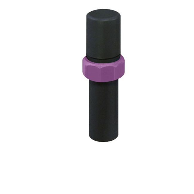 bergeon-6899-t-160-spare-blades-plastic-tube-with-2-blades-1-60mm