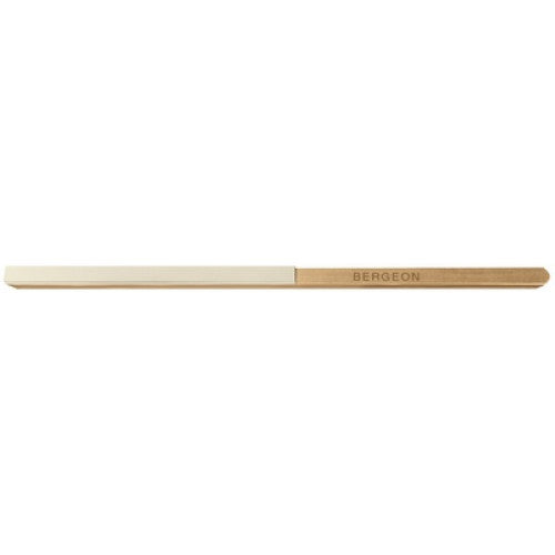 bergeon-1282-d-bergeon-leather-hand-buffs-6mm