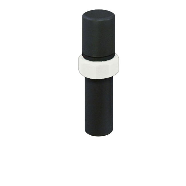 bergeon-6899-t-060-spare-blades-plastic-tube-with-2-blades-0-60mm