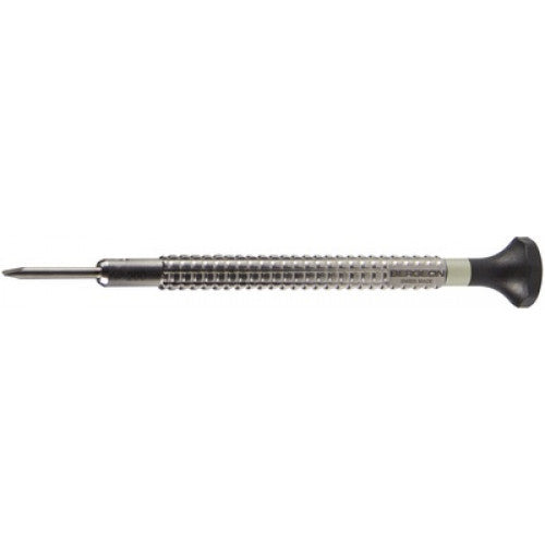 Bergeon-Screwdriver-7965-for-Torque-Collar_7