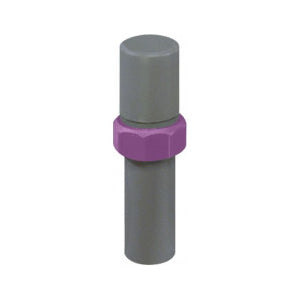 BG30080T-PURPLE-TUBE_2