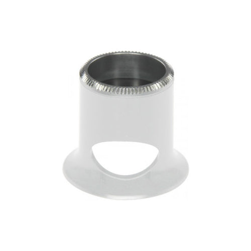 bergeon-2611-tb-3-3-3x-magnification-loupe-with-extra-vision
