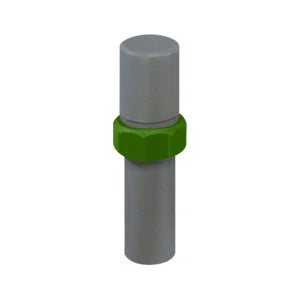 BG30080T-GREEN-TUBE_2