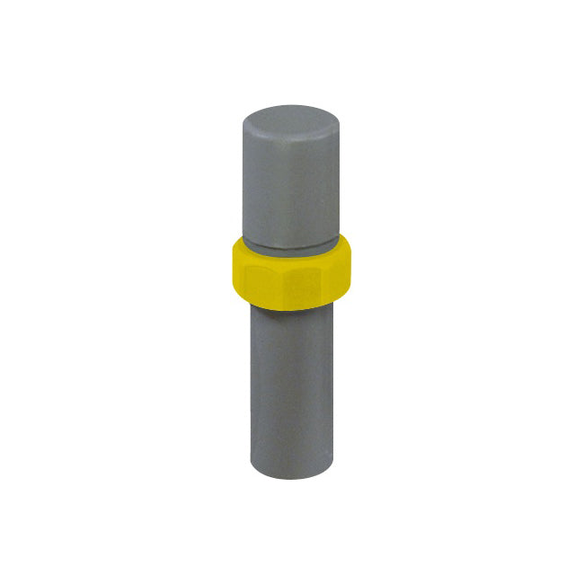 bergeon-30080-t-di-0-80-tube-with-4-spare-blades-yellow