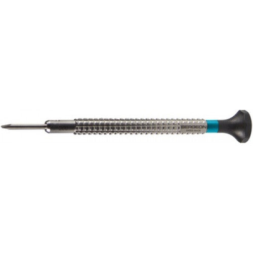 Bergeon-Screwdriver-7965-for-Torque-Collar_8