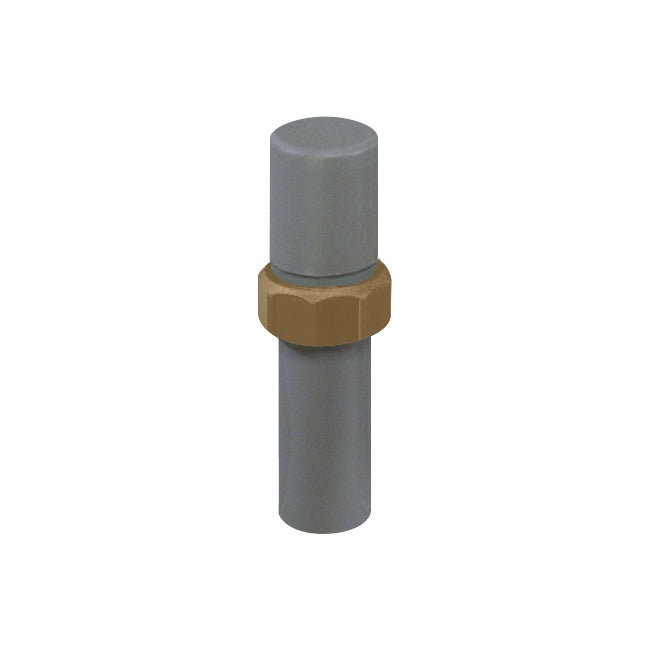 bergeon-30080-t-di-1-30-tube-with-4-spare-blades