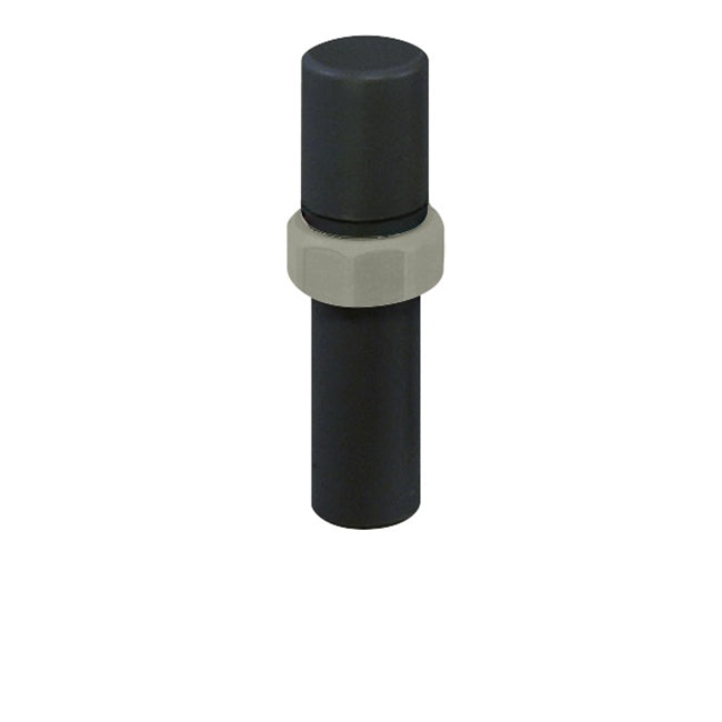 bergeon-6899-t-140-spare-blades-plastic-tube-with-2-blades-1-40mm