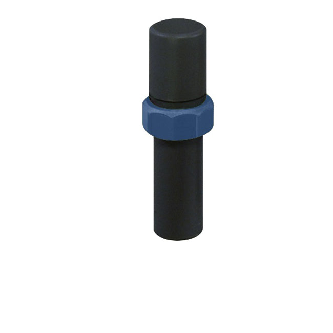 bergeon-6899-t-2-50-spare-blades-plastic-tube-with-2-blades-2-50mm