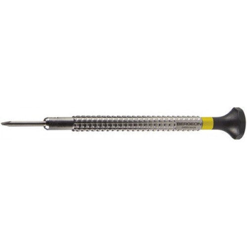 Bergeon-Screwdriver-7965-for-Torque-Collar_3