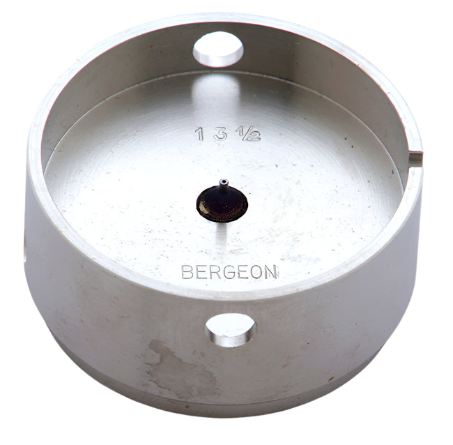 bergeon-1996-di-1412-movement-holder-with-adjustable-hollow-center-screw-14-1-2-ligne