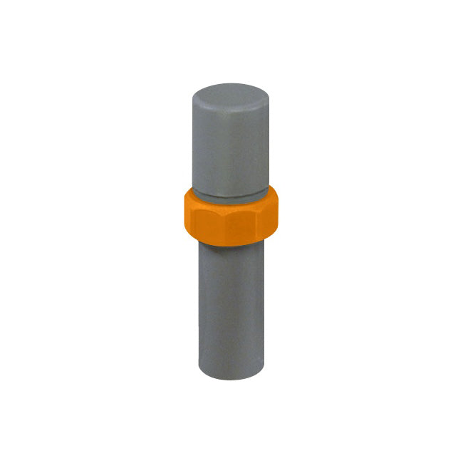 bergeon-30080-t-di-0-50-tube-with-4-spare-blades