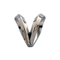 Pendant Loops