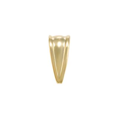 Pendant Findings
